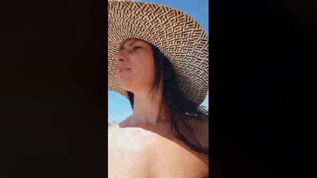 Annawow  11-06-2022